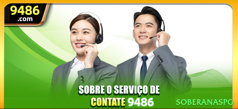 soberanaspg no Brasil: Análise Completa e Recomendações02 - soberanaspg 🎰📉 Break-even point tracker: anote spins até big win — calcule seu RTP pessoal e ajuste stake! 📝🔥